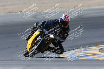 media/May-12-2024-SoCal Trackdays (Sun) [[ad755dc1f9]]/5-Turn 10 (835am)/